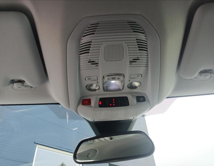 Peugeot 3008 24