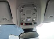 Peugeot 3008 24