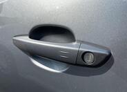 Toyota ProAce City Verso 30