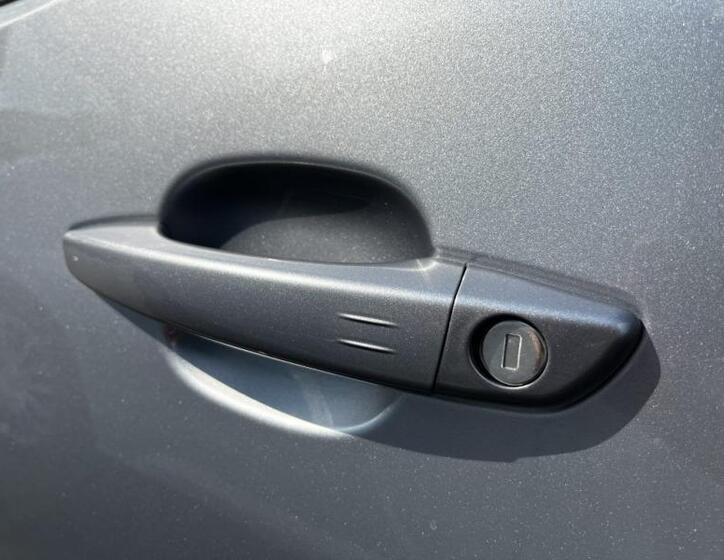 Toyota ProAce City Verso 30