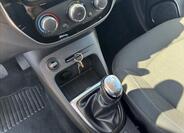 Renault Captur 18