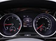 Volkswagen Touran 21