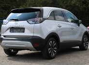 Opel Crossland 5