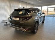 Hyundai Tucson 6