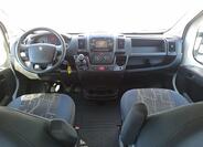 Peugeot Boxer 10