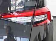 Škoda Kodiaq 31