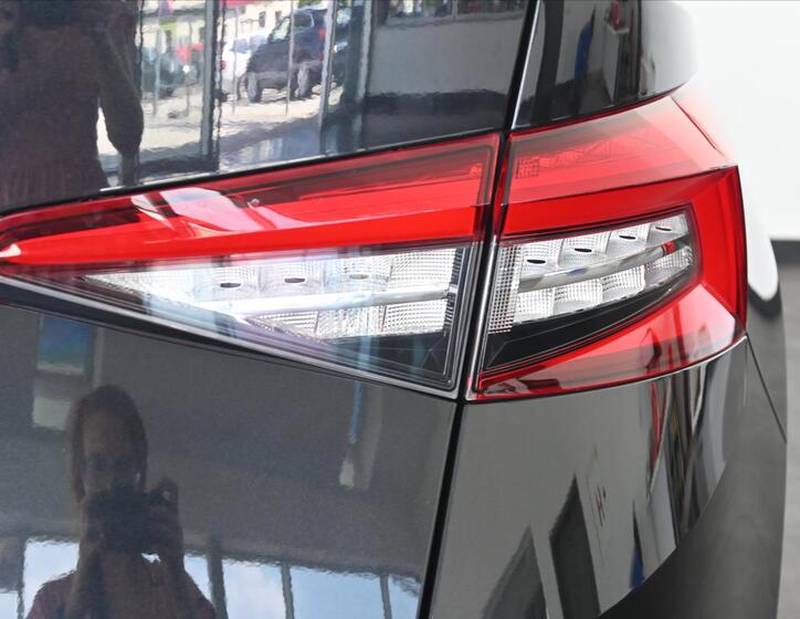 Škoda Kodiaq 31
