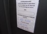 Seat Leon 11