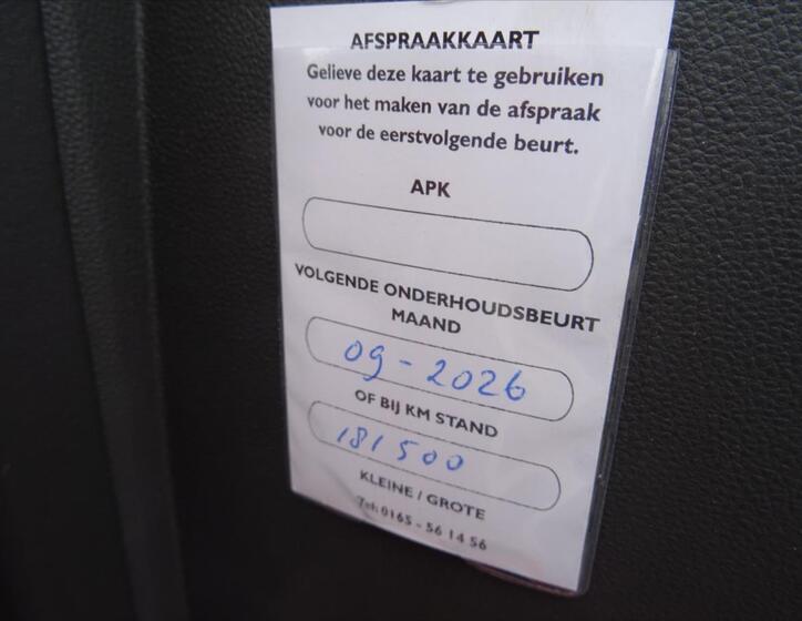 Seat Leon 11