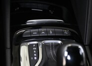 Opel Insignia 17