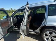 Škoda Yeti 21
