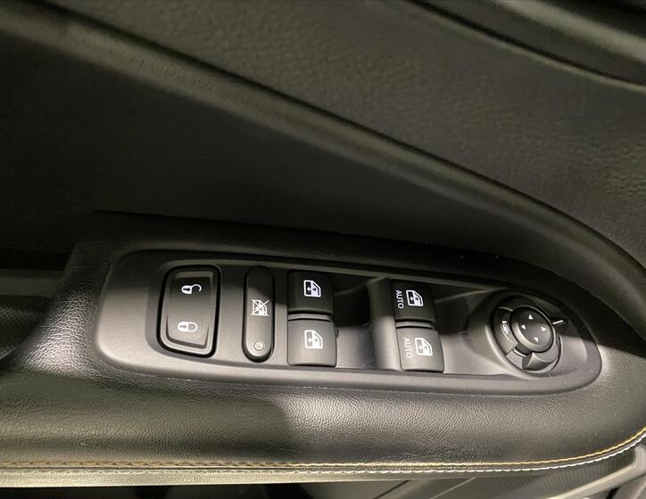 Jeep Compass 11