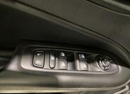 Jeep Compass 11