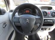 Citroën C3 12