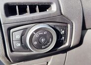 Ford Focus 24