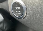 Ford Focus 18