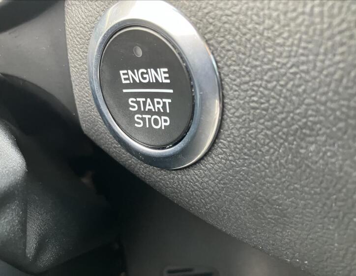 Ford Focus 18
