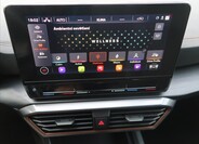 Cupra Formentor 38