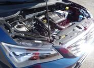 Seat Ateca 31