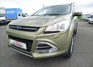 Ford Kuga 45