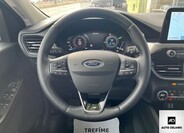 Ford Kuga 46