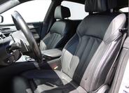 BMW Řada 6 11