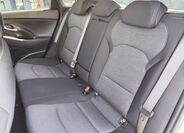 Hyundai i30 11
