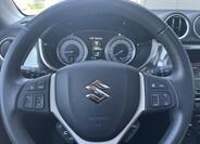 Suzuki Vitara 15
