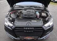 Audi A4 Allroad 25