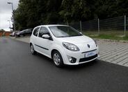 Renault Twingo 4