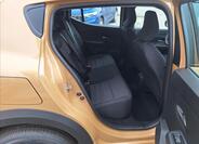 Dacia Sandero 12