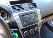 Mazda 6 11