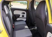 Renault Twingo 15