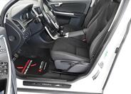 Volvo XC60 9