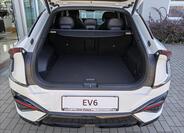 KIA EV6 7