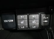 Toyota Auris 34
