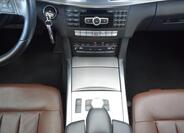 Mercedes-Benz Třídy E 19