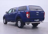 Ford Ranger 5