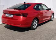 Škoda Octavia 2