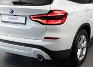 BMW X3 5