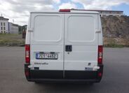 Fiat Ducato 11