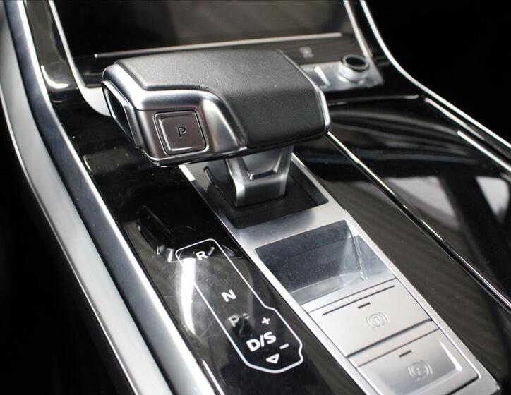 Audi Q7 27