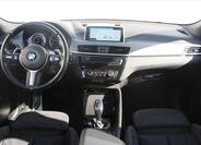 BMW X2 14