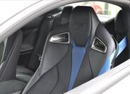 Lexus RC F 16