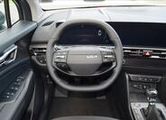 KIA Sportage 7