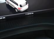 Škoda Kodiaq 3