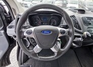 Ford Transit 11