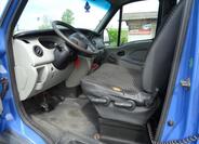 Opel Movano 18