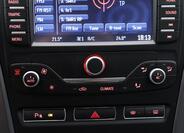 Ford Mondeo 26