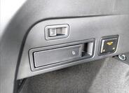 Volkswagen Tiguan Allspace 15